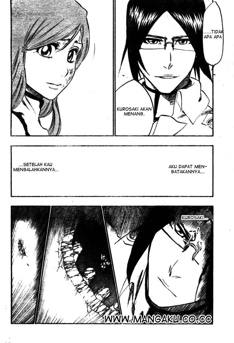 Chapter 346 - halaman 9