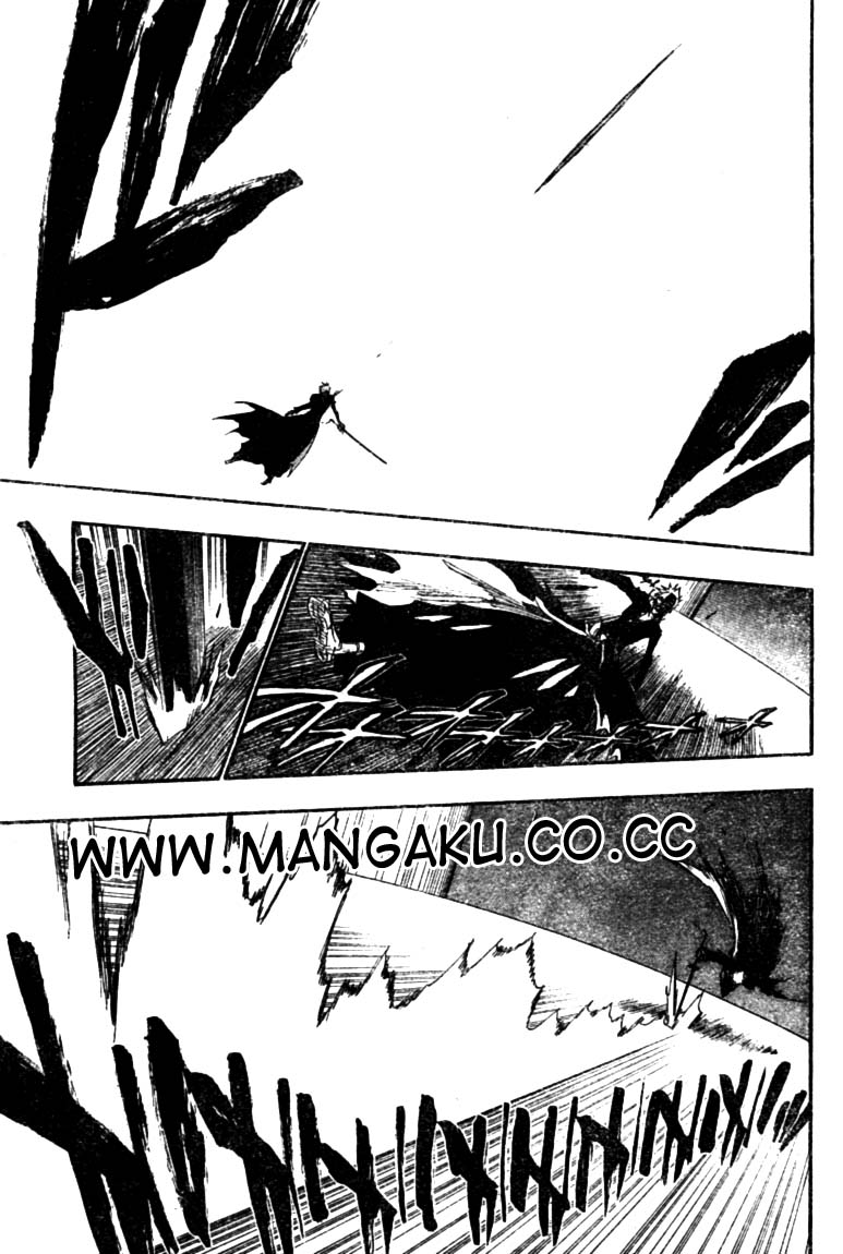 Chapter 346 - halaman 10