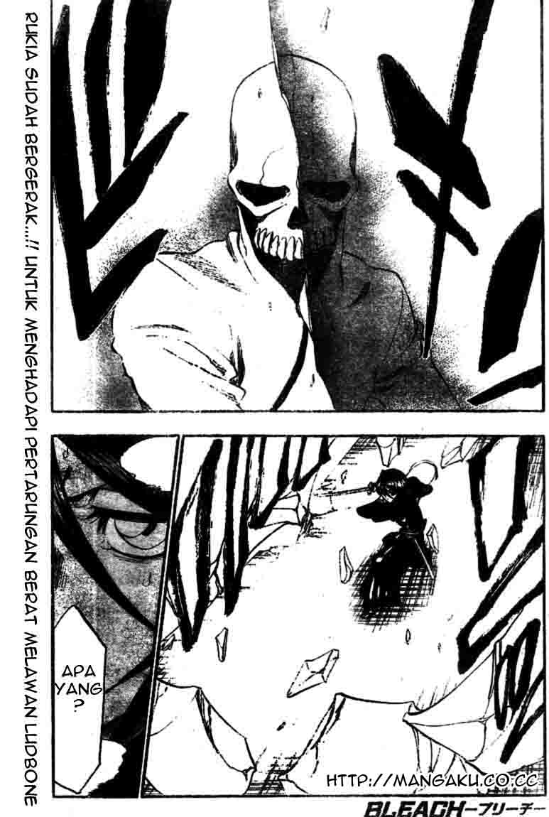 Chapter 345 - halaman 2