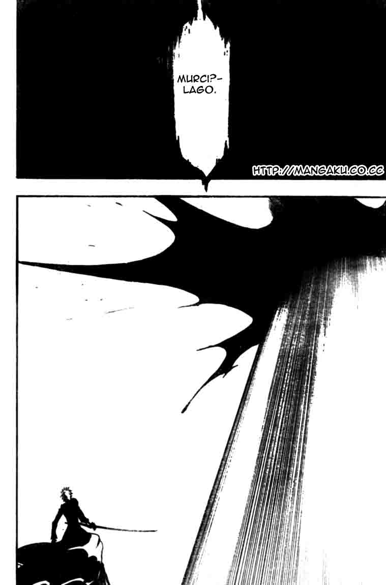 Chapter 345 - halaman 11