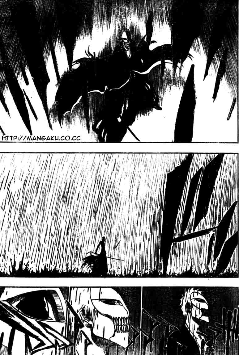 Chapter 345 - halaman 12