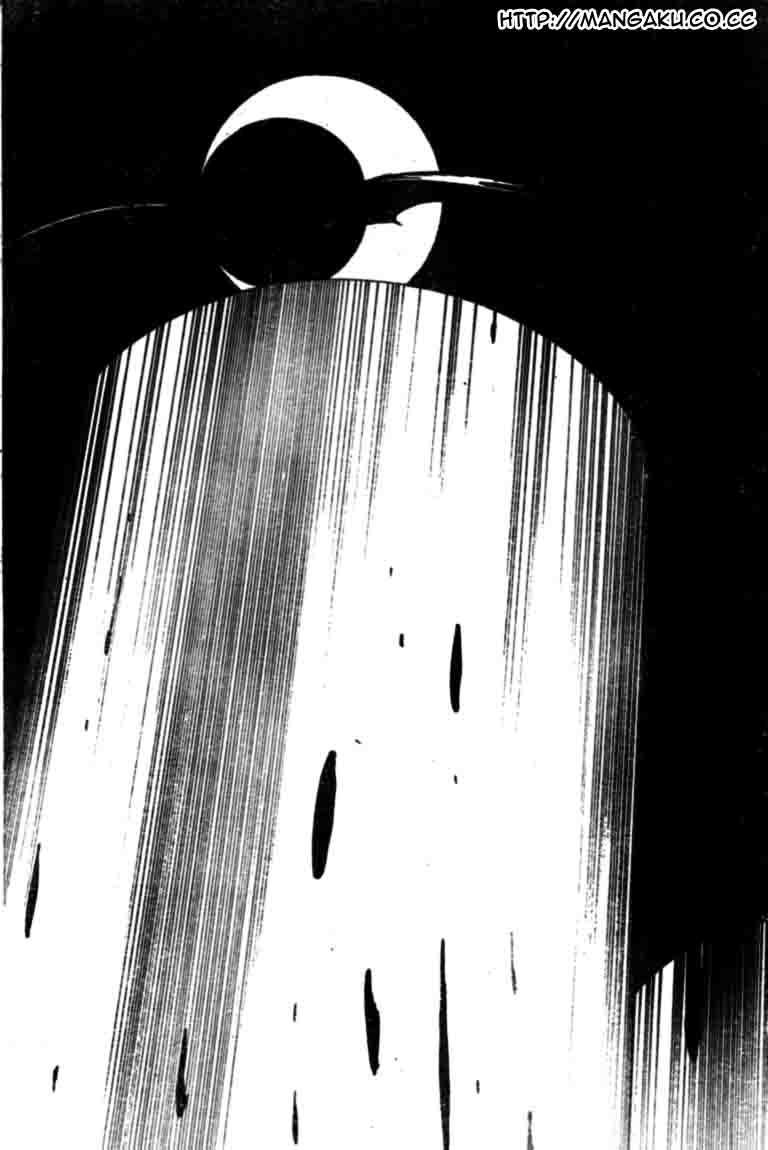 Chapter 345 - halaman 13
