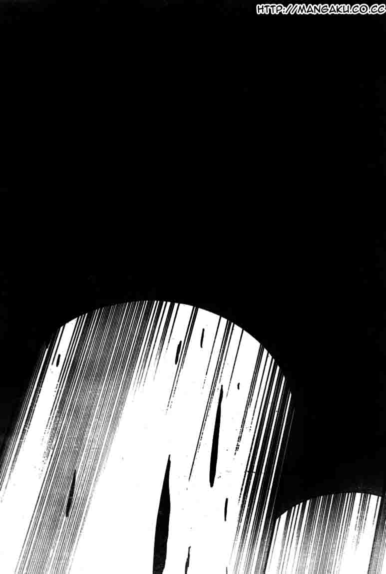 Chapter 345 - halaman 14