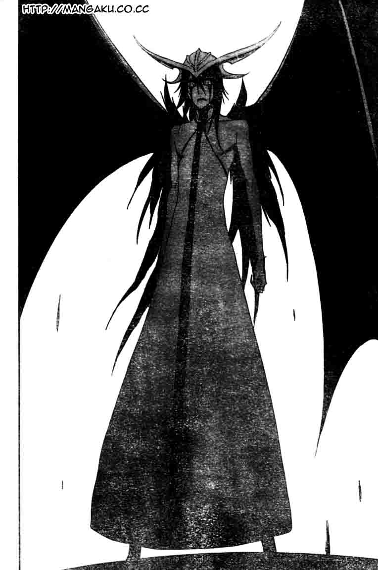 Chapter 345 - halaman 15