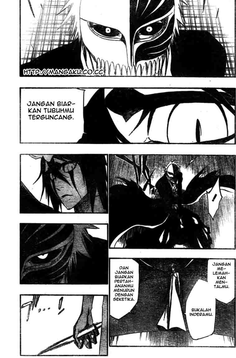 Chapter 345 - halaman 16