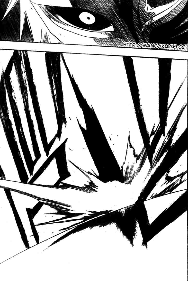 Chapter 345 - halaman 18
