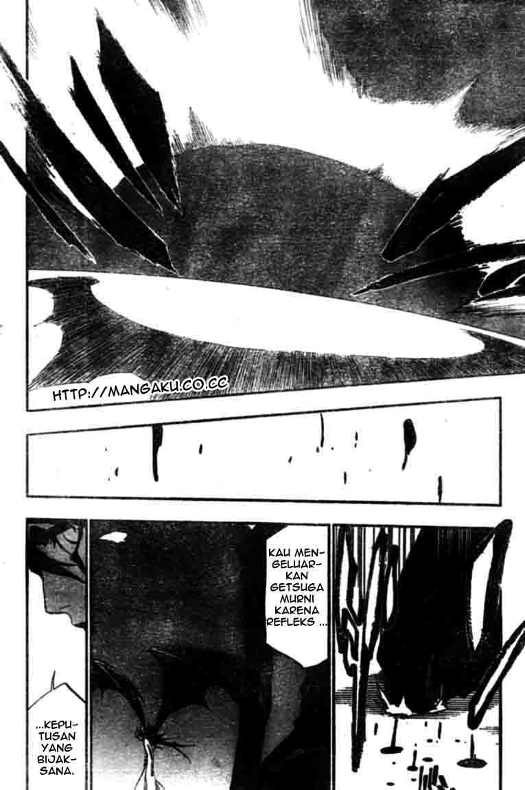 Chapter 345 - halaman 19