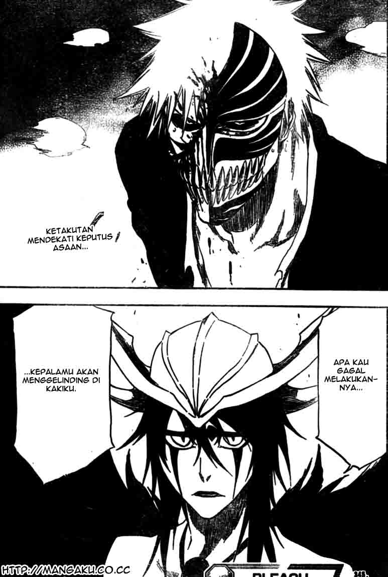 Chapter 345 - halaman 20