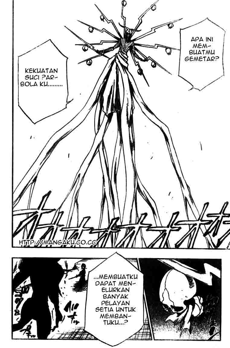 Chapter 345 - halaman 3