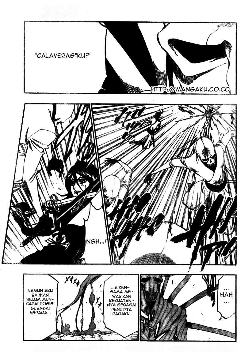 Chapter 345 - halaman 4