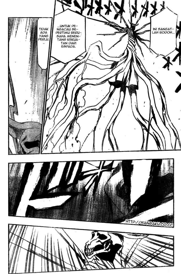 Chapter 345 - halaman 5