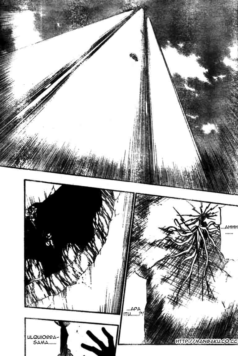 Chapter 345 - halaman 6