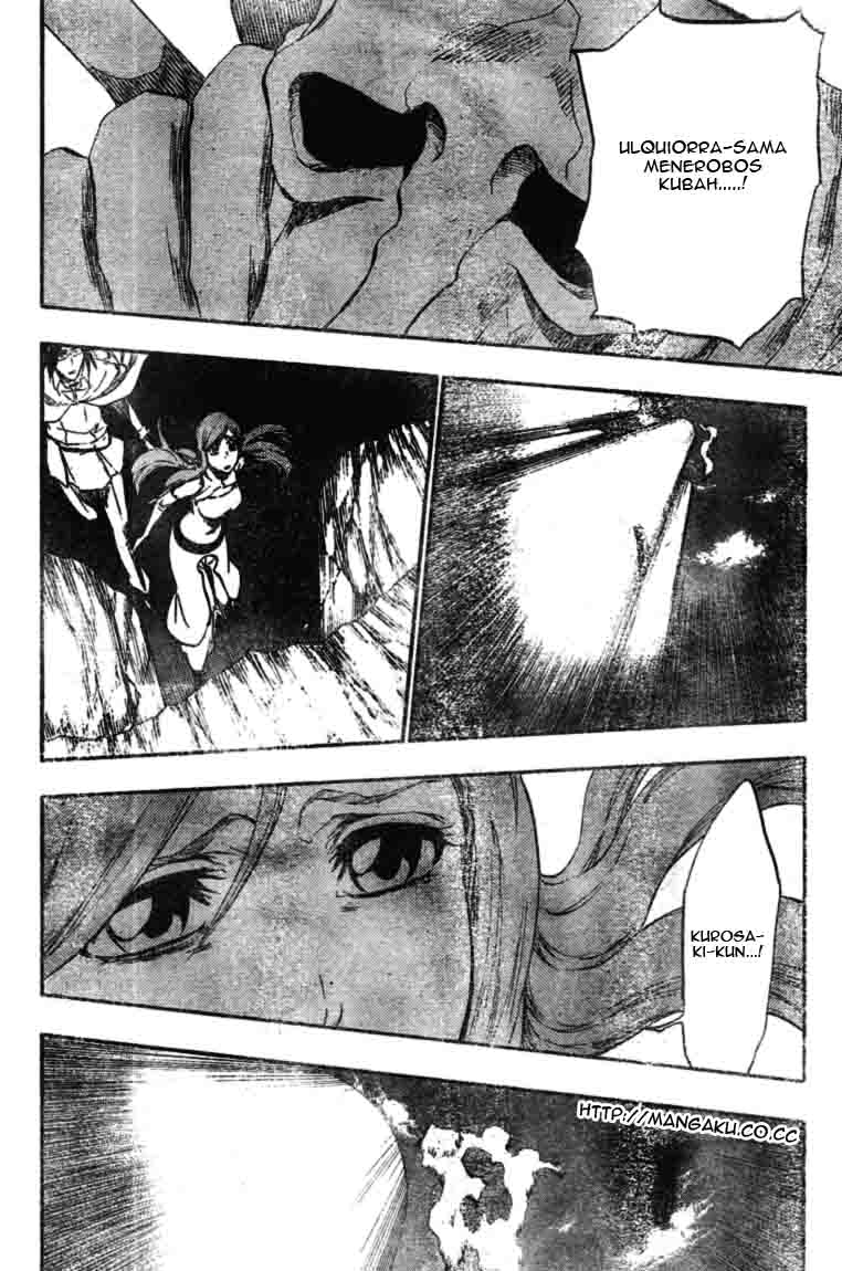 Chapter 345 - halaman 7