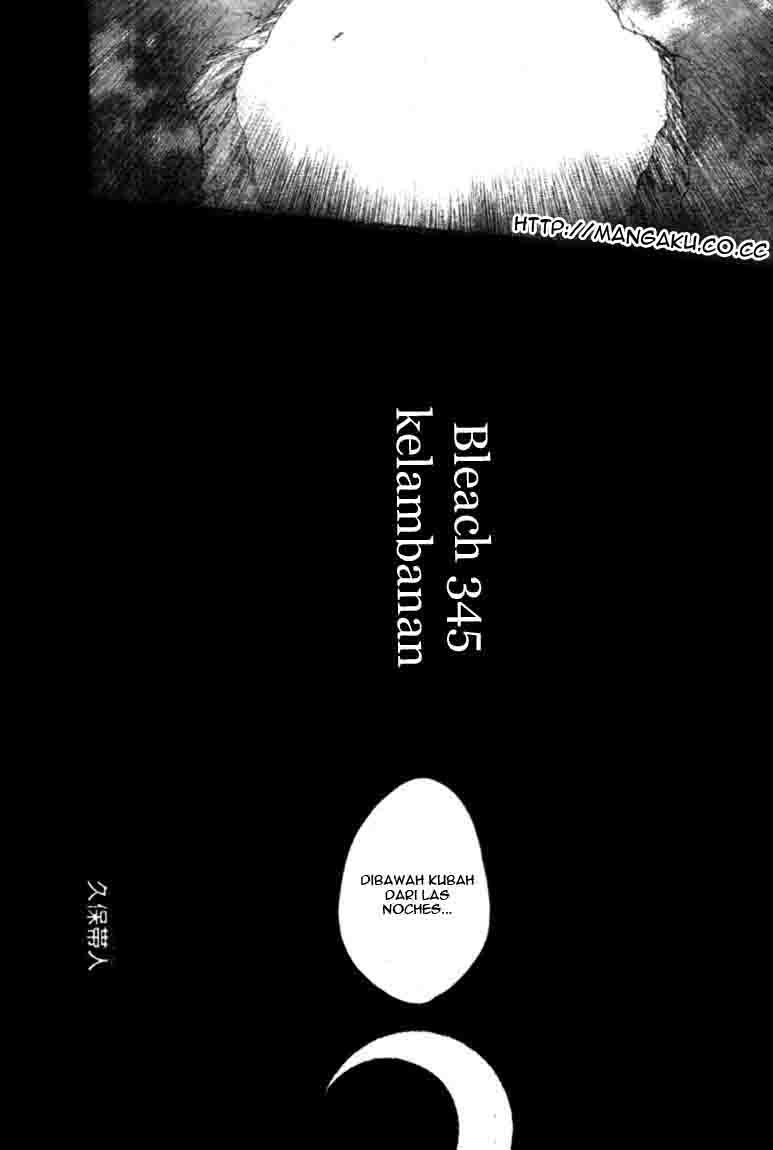 Chapter 345 - halaman 8