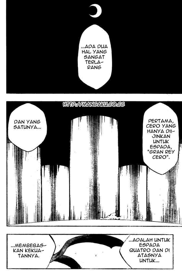 Chapter 345 - halaman 9