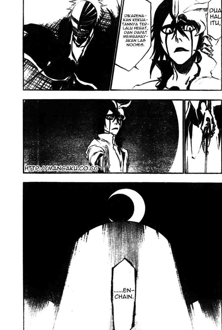 Chapter 345 - halaman 10