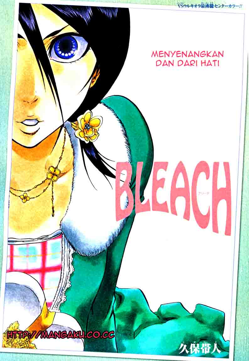 Chapter 344 - halaman 2