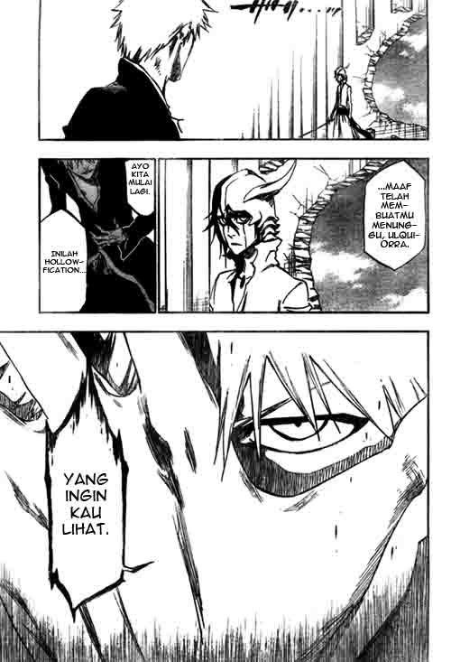 Chapter 344 - halaman 11
