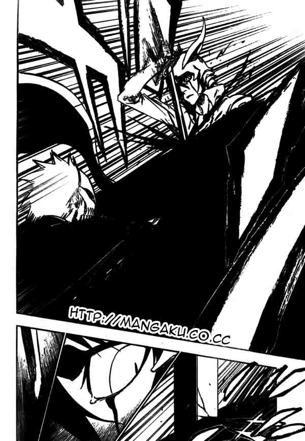 Chapter 344 - halaman 12