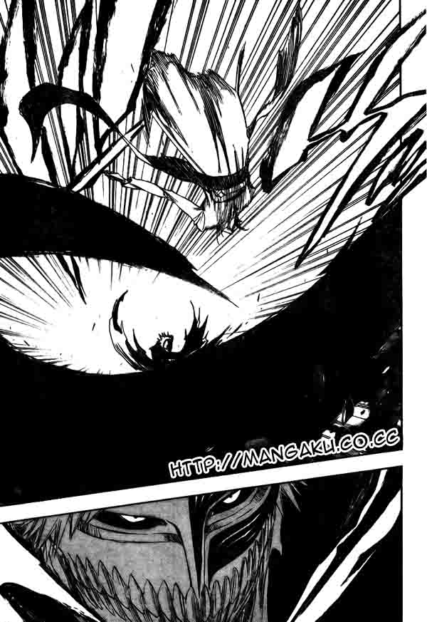 Chapter 344 - halaman 13
