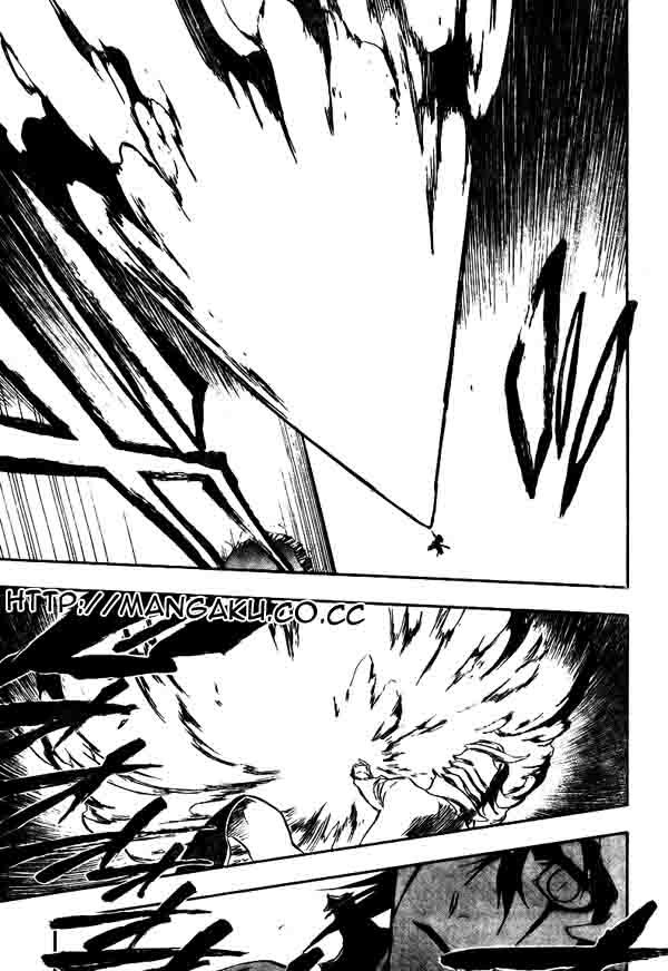 Chapter 344 - halaman 15
