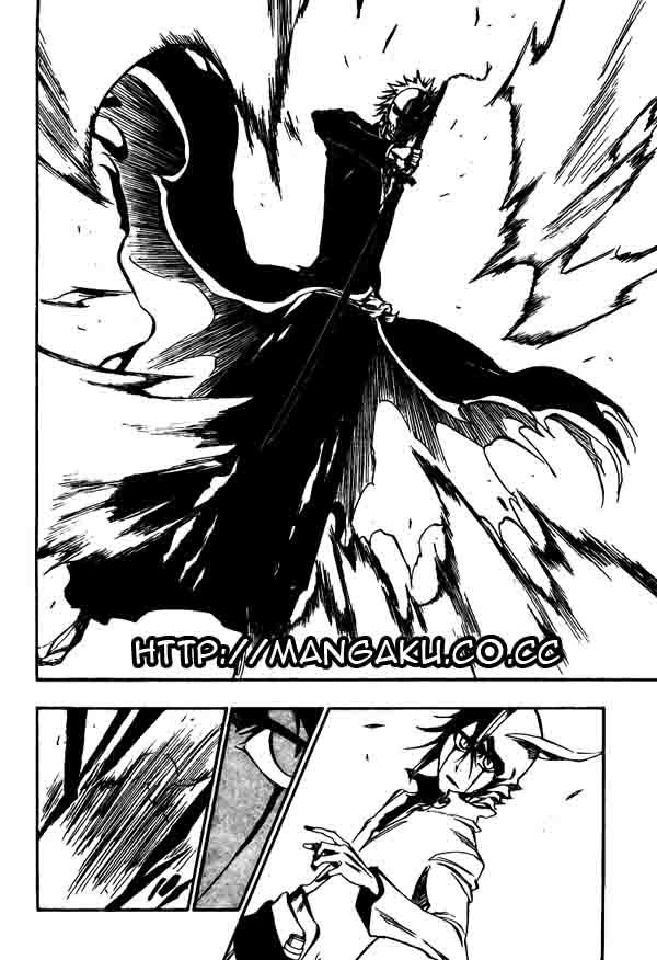 Chapter 344 - halaman 16