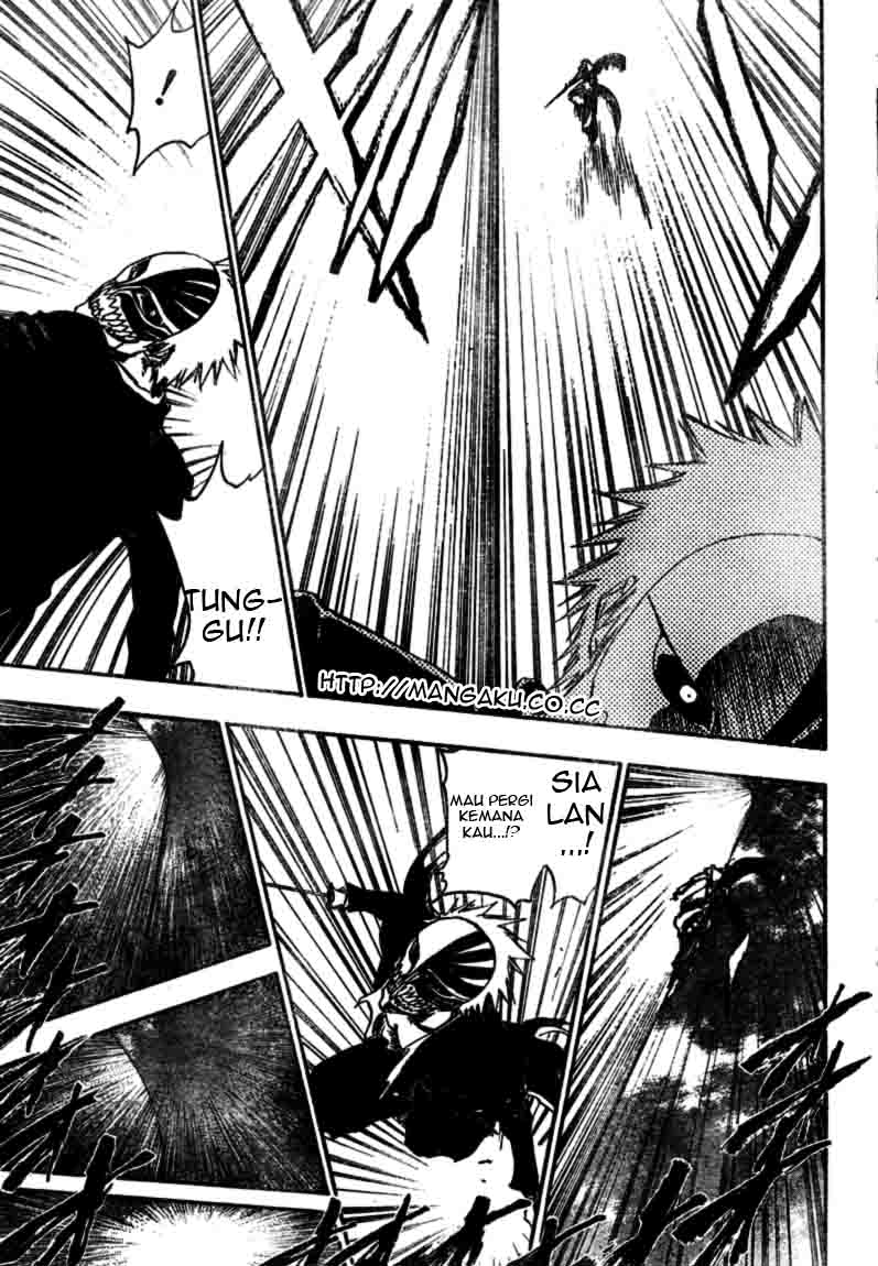 Chapter 344 - halaman 17