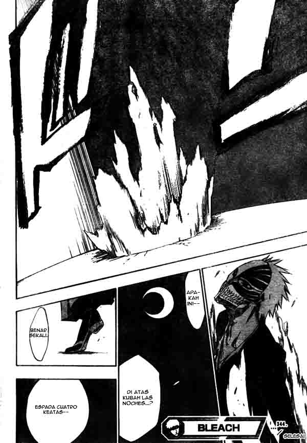 Chapter 344 - halaman 18