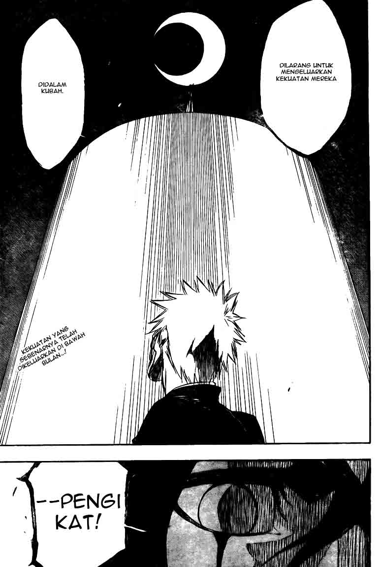 Chapter 344 - halaman 19