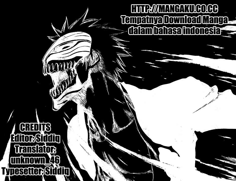 Chapter 344 - halaman 20