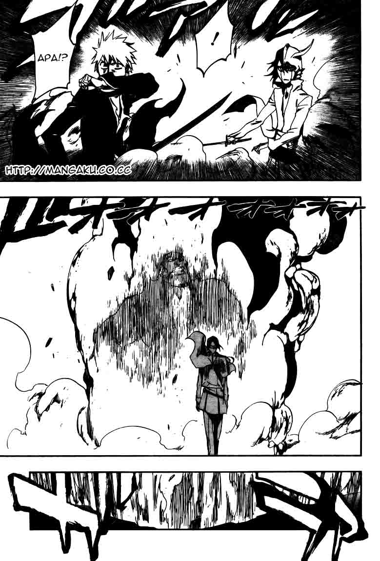 Chapter 344 - halaman 3