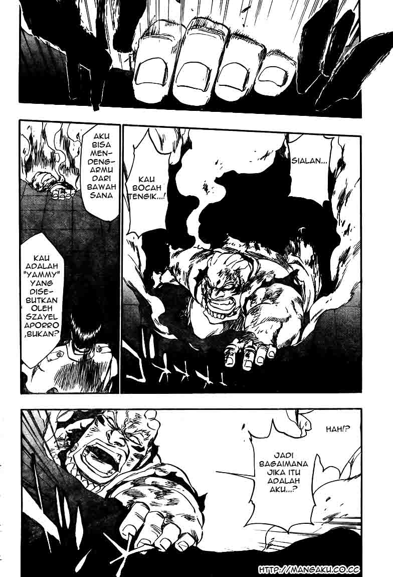 Chapter 344 - halaman 4