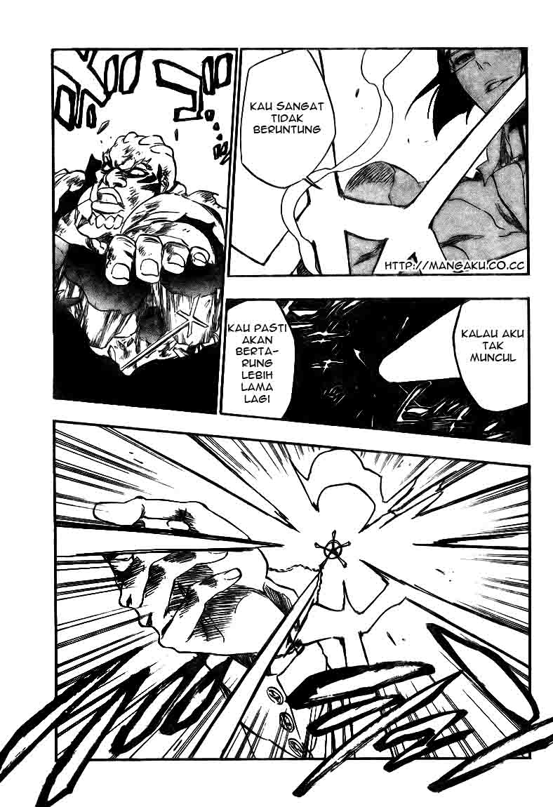 Chapter 344 - halaman 5