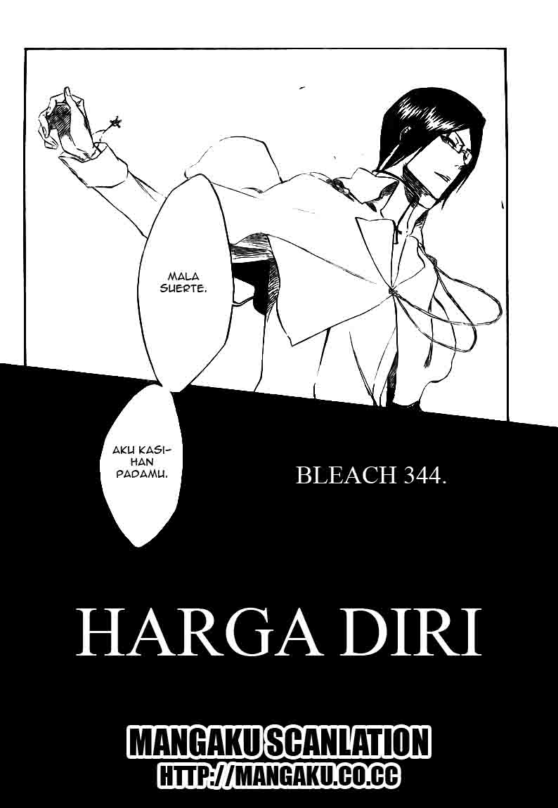 Chapter 344 - halaman 6