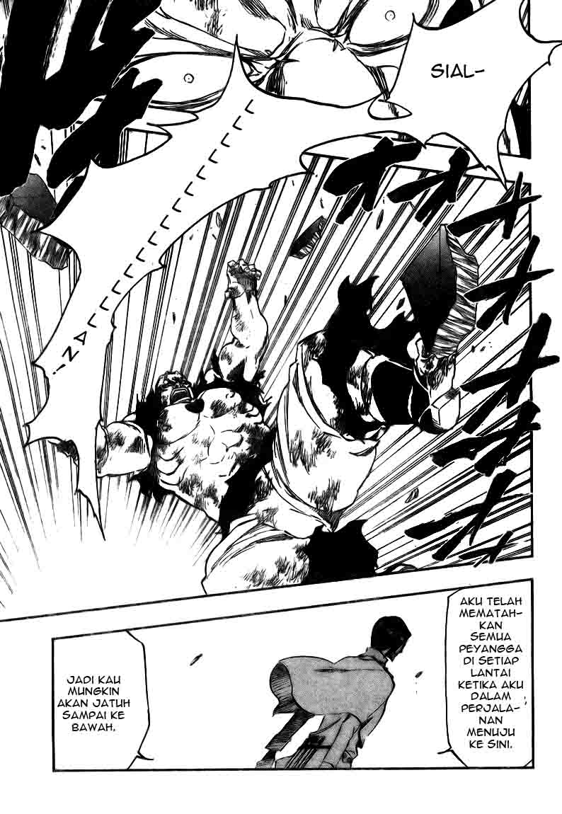 Chapter 344 - halaman 7