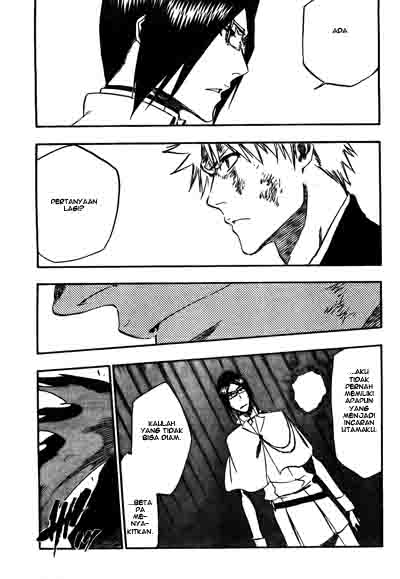 Chapter 344 - halaman 9