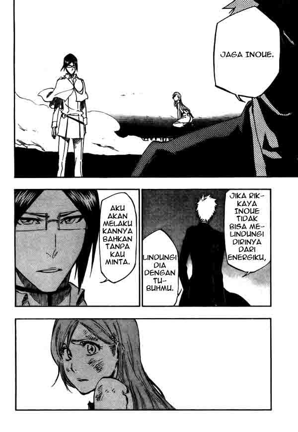 Chapter 344 - halaman 10
