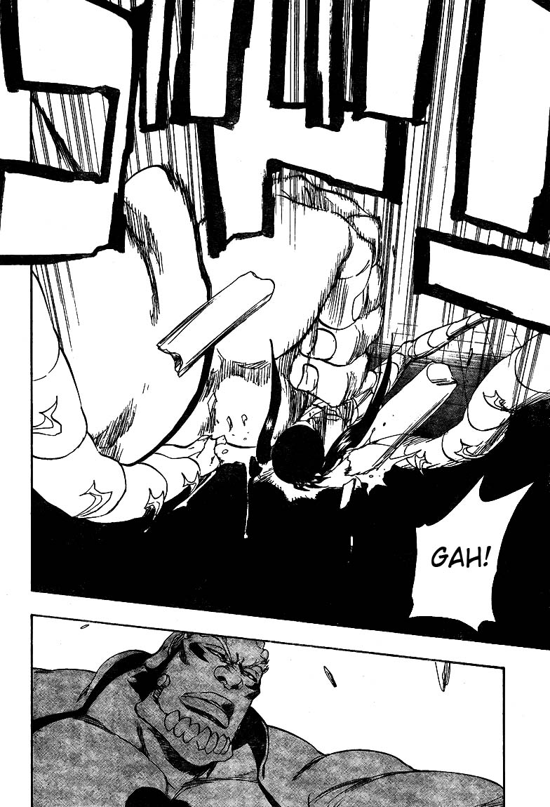 Chapter 343 - halaman 11