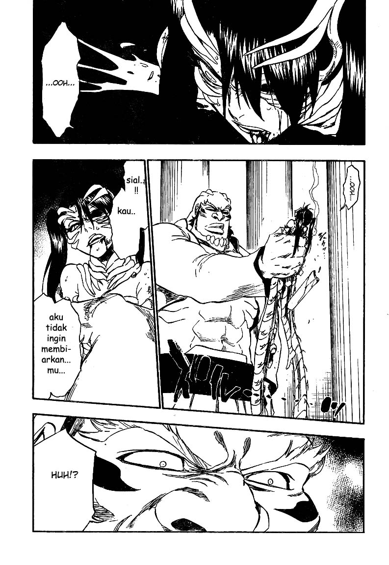 Chapter 343 - halaman 12