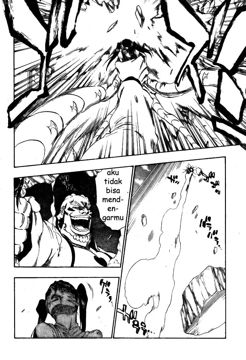 Chapter 343 - halaman 13
