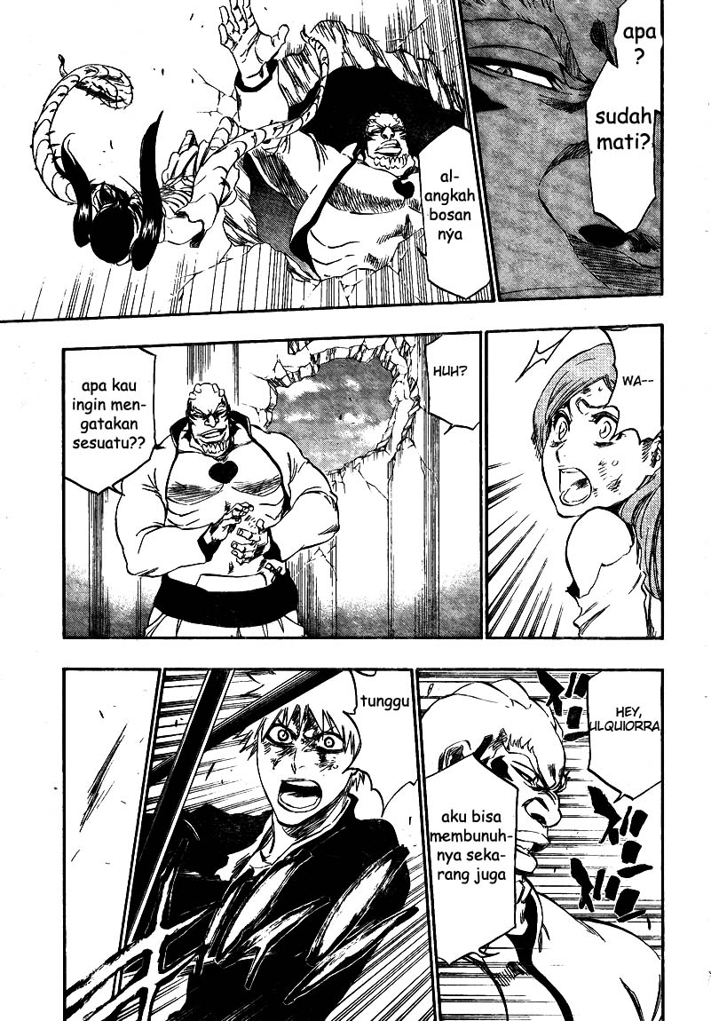 Chapter 343 - halaman 14