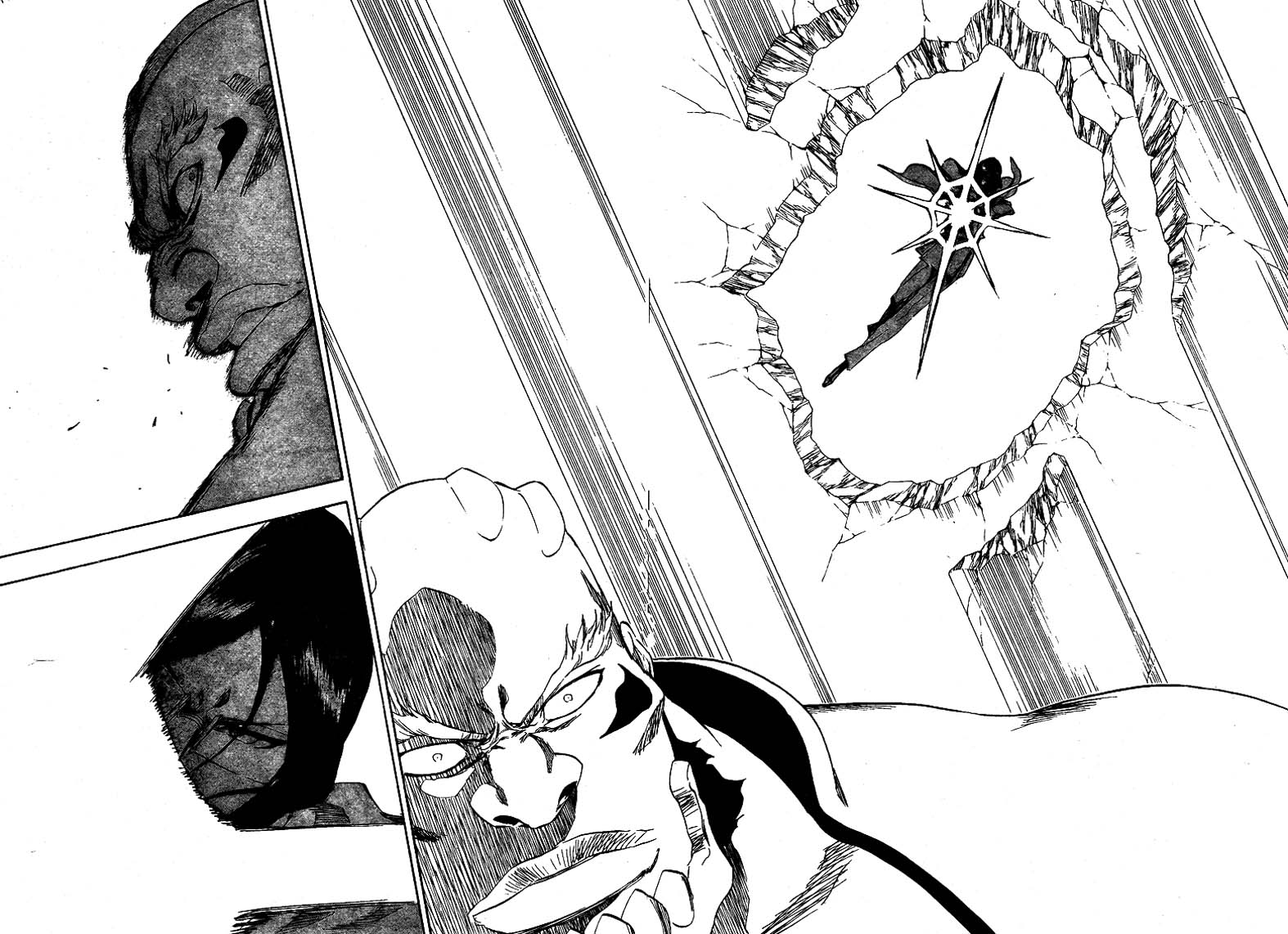 Chapter 343 - halaman 15