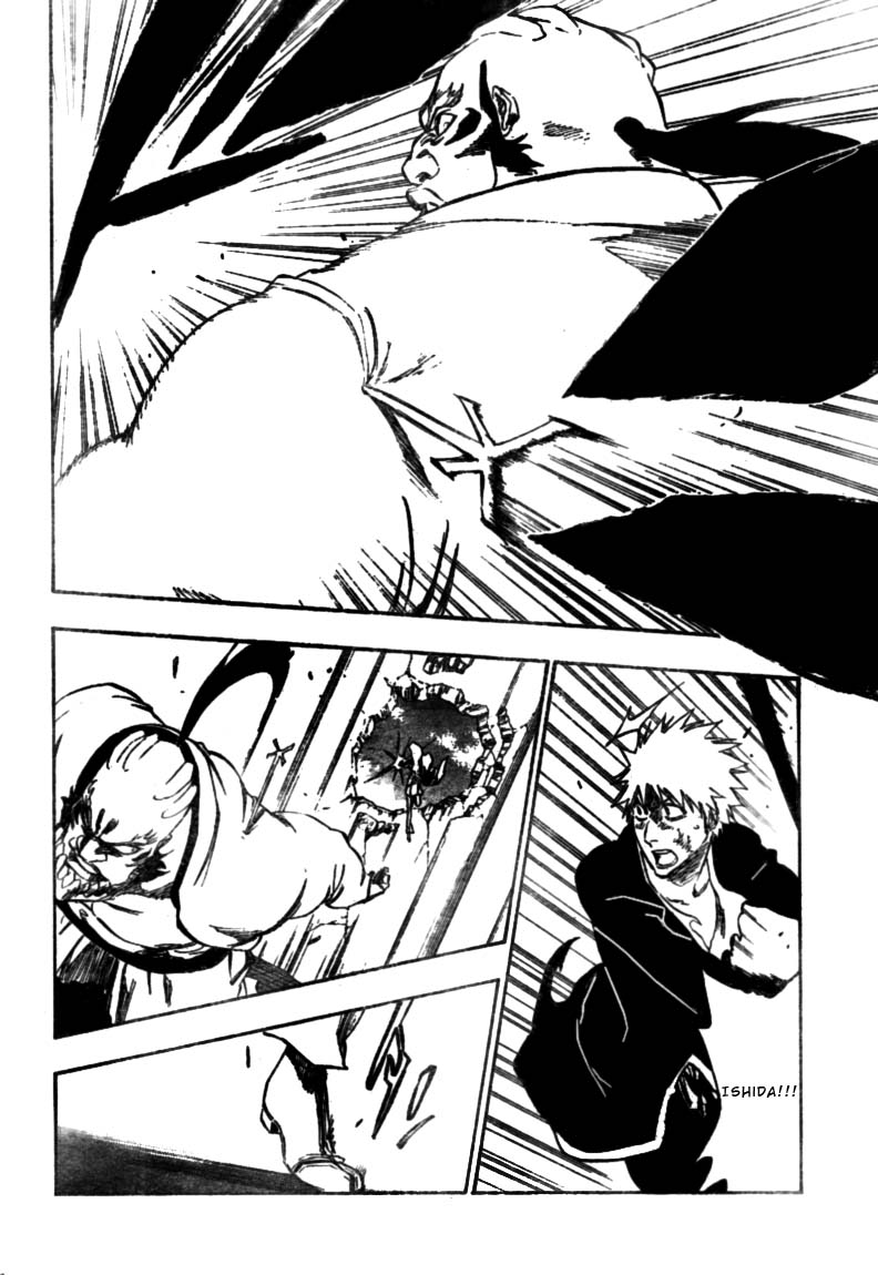Chapter 343 - halaman 16