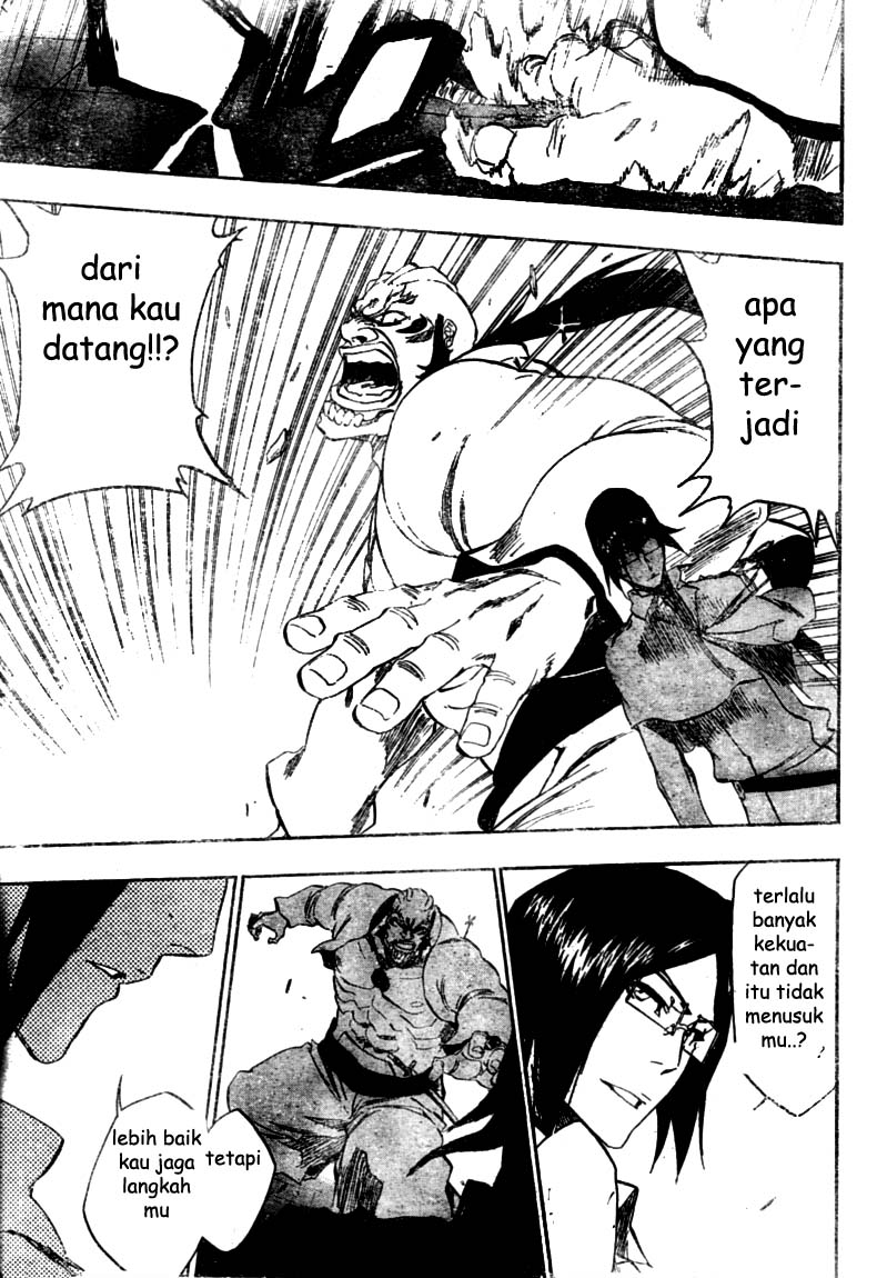 Chapter 343 - halaman 17
