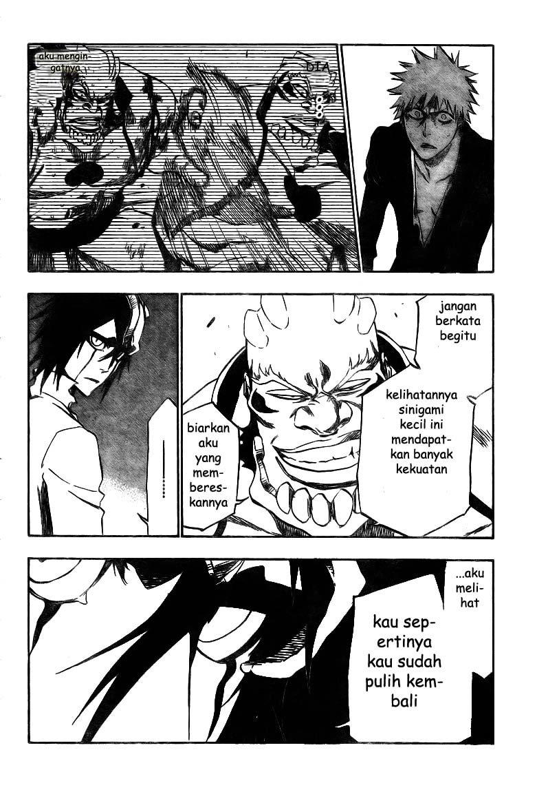 Chapter 343 - halaman 3