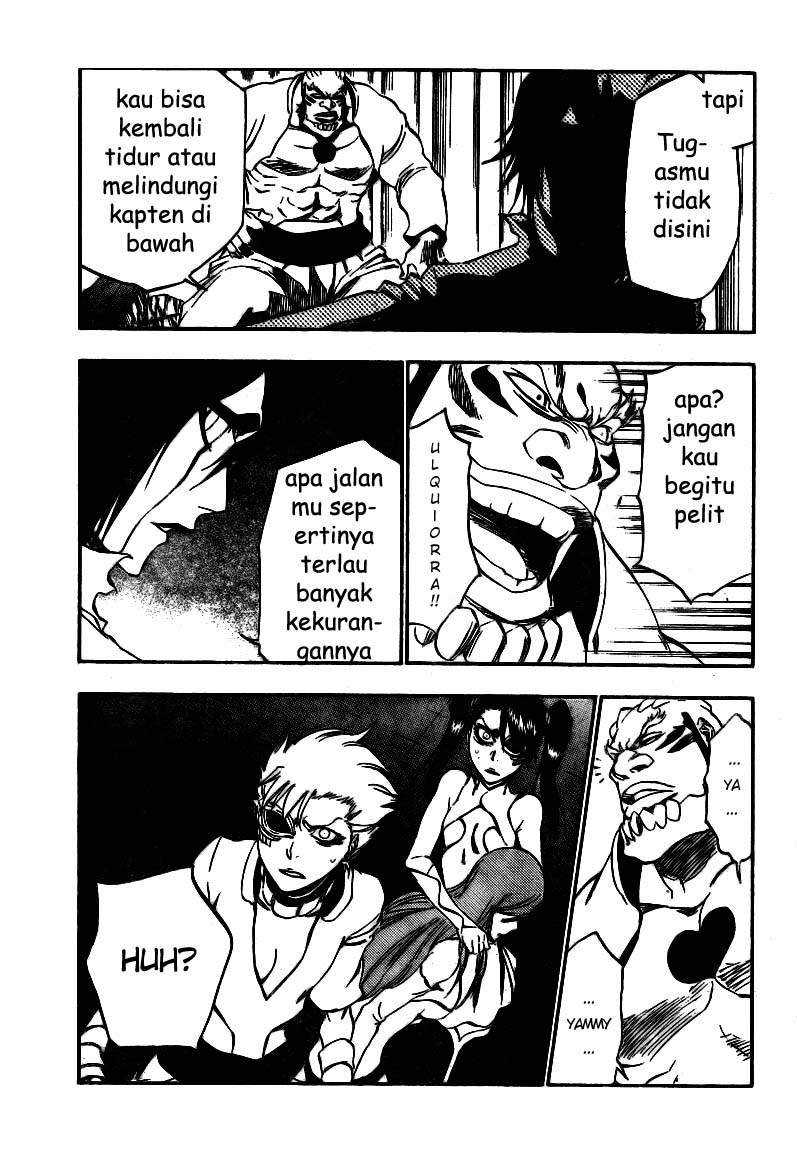 Chapter 343 - halaman 4