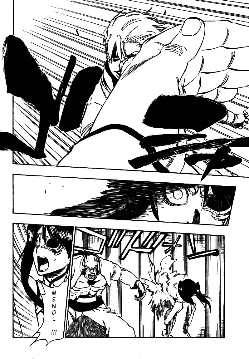 Chapter 343 - halaman 5