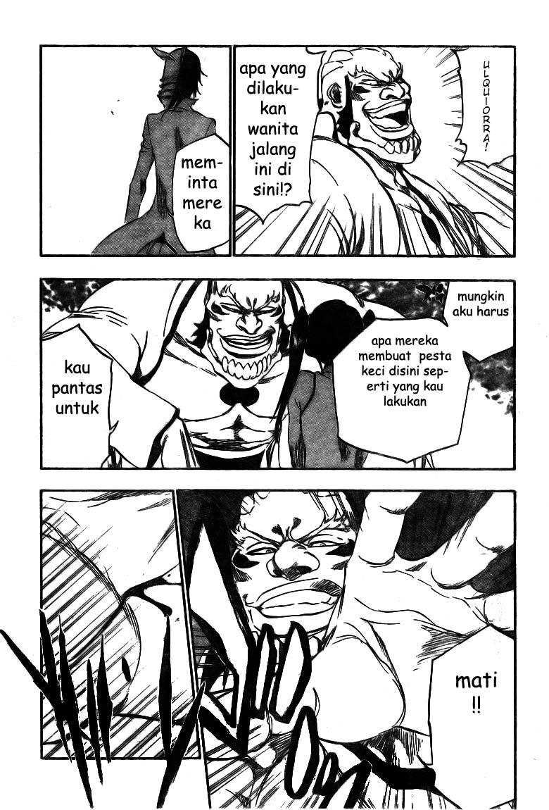 Chapter 343 - halaman 6