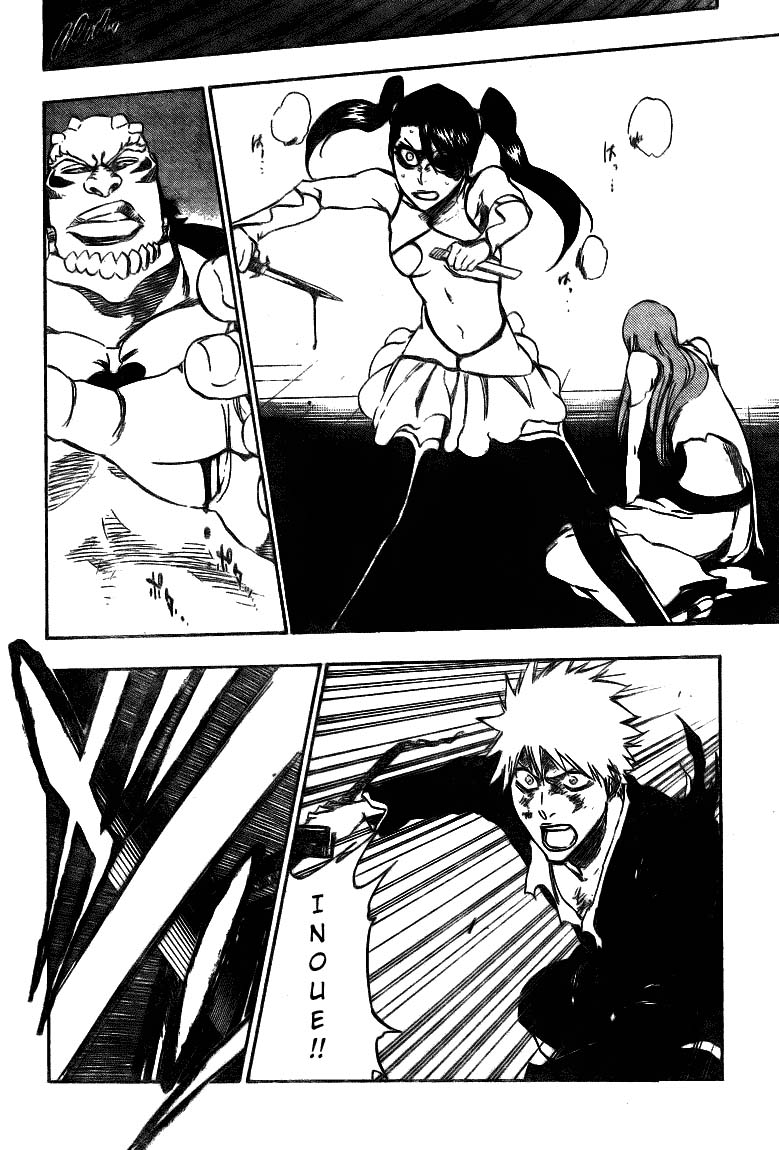 Chapter 343 - halaman 7