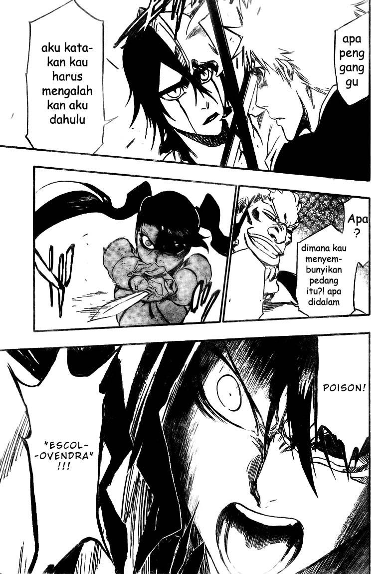 Chapter 343 - halaman 8